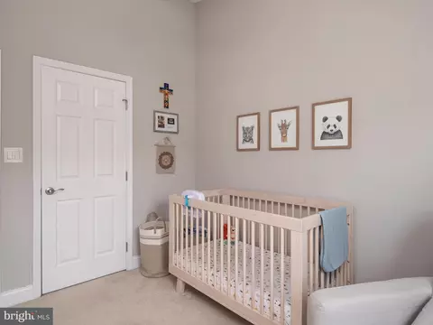 814 Stonehurst Ct, Annapolis, MD 21409 photo 25