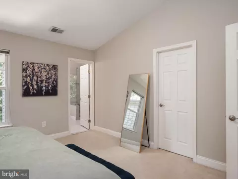 814 Stonehurst Ct, Annapolis, MD 21409 photo 20