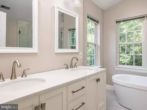 814 Stonehurst Ct, Annapolis, MD 21409 photo 22