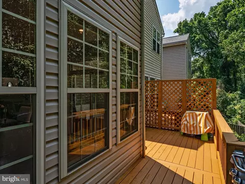 814 Stonehurst Ct, Annapolis, MD 21409 photo 17