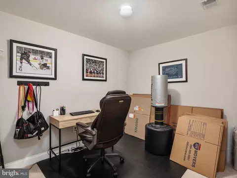 814 Stonehurst Ct, Annapolis, MD 21409 photo 34