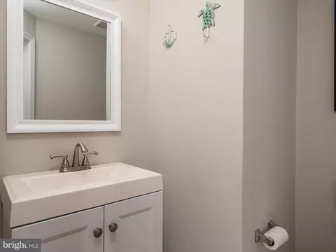 814 Stonehurst Ct, Annapolis, MD 21409 photo 41