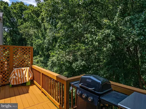 814 Stonehurst Ct, Annapolis, MD 21409 photo 16