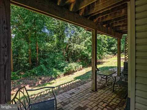 814 Stonehurst Ct, Annapolis, MD 21409 photo 37