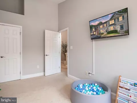 814 Stonehurst Ct, Annapolis, MD 21409 photo 27