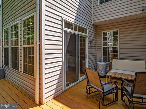 814 Stonehurst Ct, Annapolis, MD 21409 photo 18