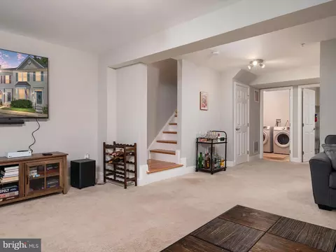 814 Stonehurst Ct, Annapolis, MD 21409 photo 32