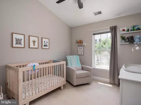814 Stonehurst Ct, Annapolis, MD 21409 photo 24