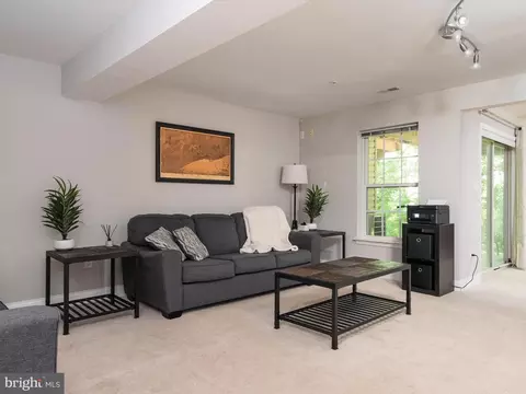 814 Stonehurst Ct, Annapolis, MD 21409 photo 29
