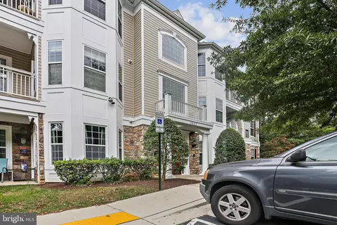 1507 Broadneck Pl #303, Annapolis, MD 21409