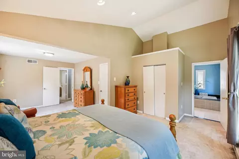 323 Dorchester Rd, Pasadena, MD 21122 photo 13