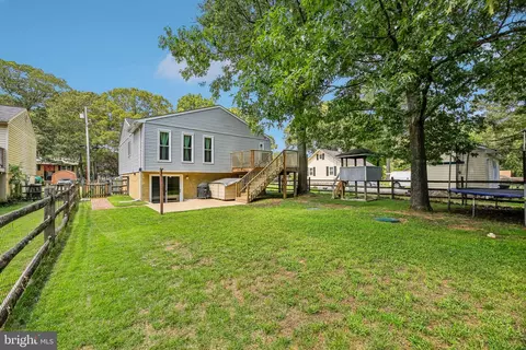 323 Dorchester Rd, Pasadena, MD 21122 photo 36