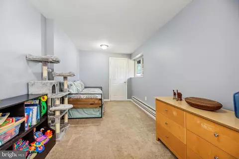 323 Dorchester Rd, Pasadena, MD 21122 photo 26