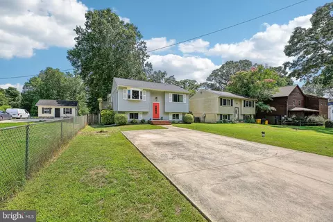 323 Dorchester Rd, Pasadena, MD 21122 photo 43