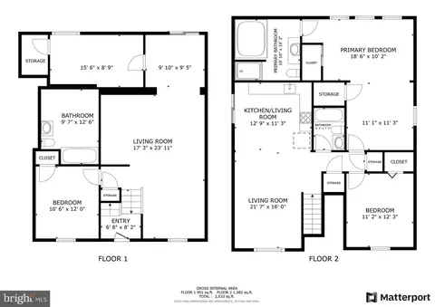 323 Dorchester Rd, Pasadena, MD 21122 photo 44