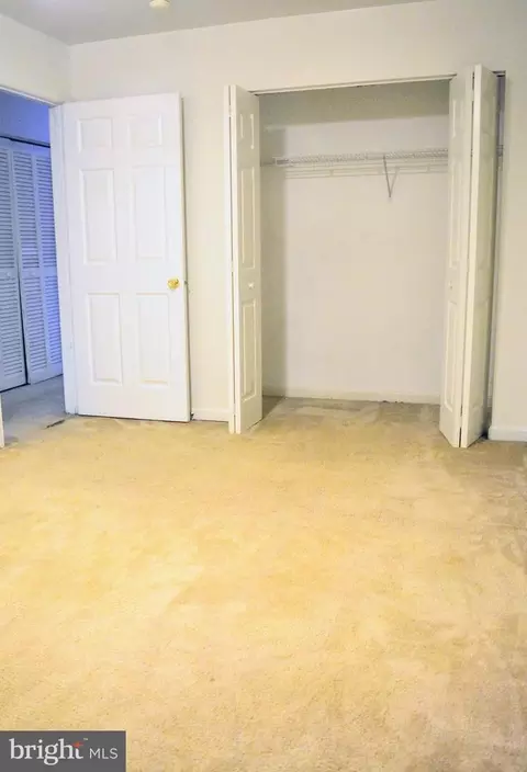 2078 Forest Dr, Annapolis, MD 21401 photo 3