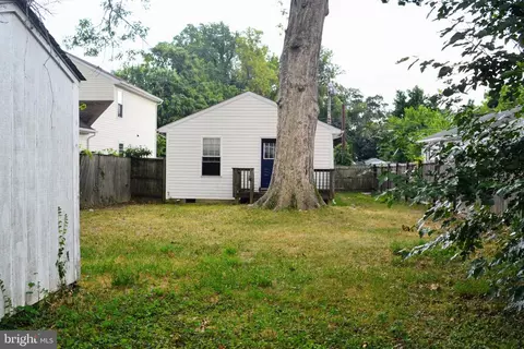 2078 Forest Dr, Annapolis, MD 21401 photo 18