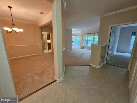 1010 Samantha Ln #302, Odenton, MD 21113