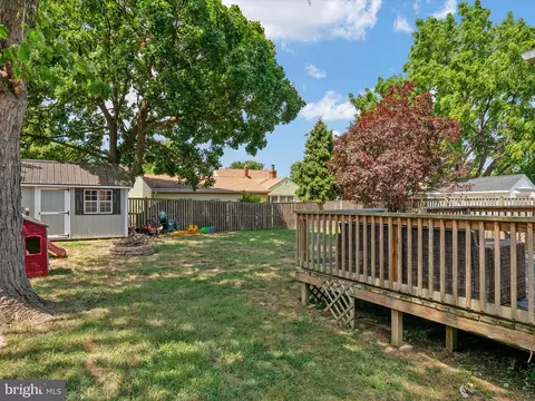 228 Dale Rd, Pasadena, MD 21122 photo 29