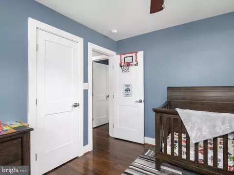 228 Dale Rd, Pasadena, MD 21122 photo 20