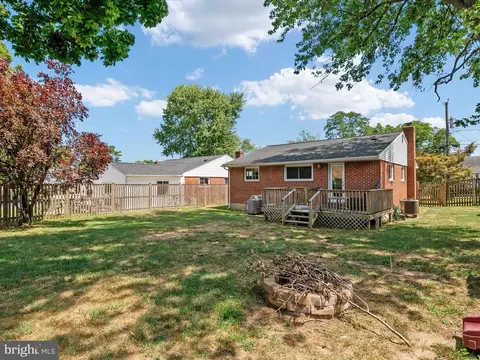 228 Dale Rd, Pasadena, MD 21122 photo 30