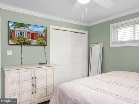 228 Dale Rd, Pasadena, MD 21122 photo 16