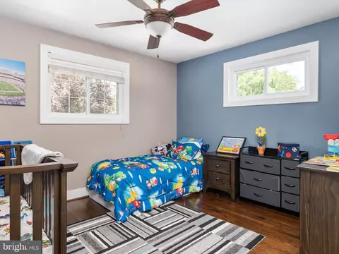 228 Dale Rd, Pasadena, MD 21122 photo 21