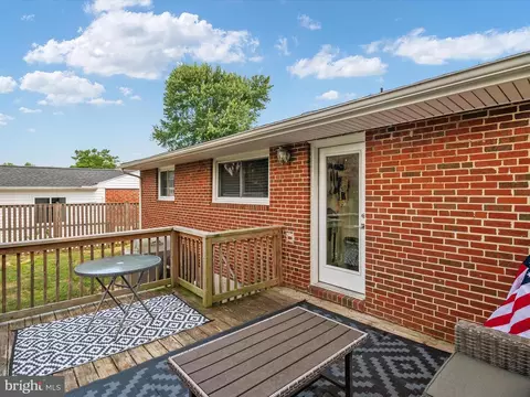 228 Dale Rd, Pasadena, MD 21122 photo 12
