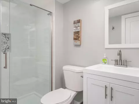 228 Dale Rd, Pasadena, MD 21122 photo 23
