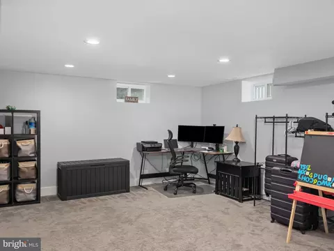228 Dale Rd, Pasadena, MD 21122 photo 26