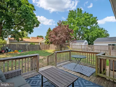 228 Dale Rd, Pasadena, MD 21122 photo 14