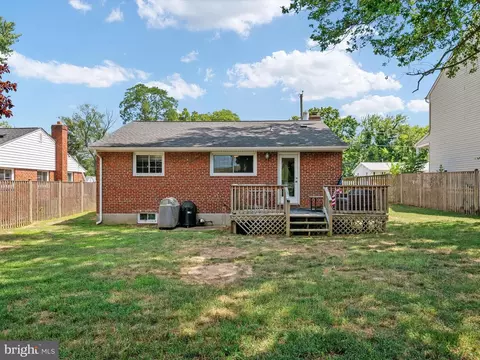 228 Dale Rd, Pasadena, MD 21122 photo 31