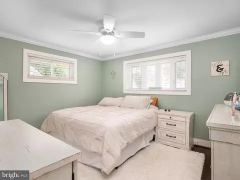 228 Dale Rd, Pasadena, MD 21122 photo 15