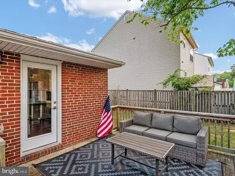 228 Dale Rd, Pasadena, MD 21122 photo 11