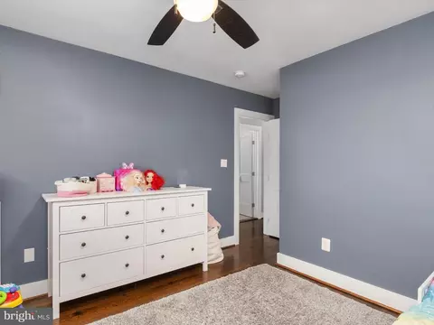 228 Dale Rd, Pasadena, MD 21122 photo 19
