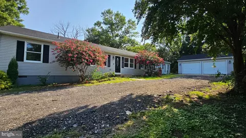 479 N Patuxent Rd, Odenton, MD 21113