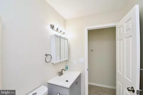30 Johnson Rd, Pasadena, MD 21122 photo 21