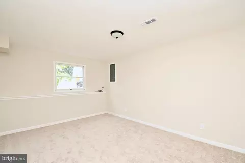 30 Johnson Rd, Pasadena, MD 21122 photo 36