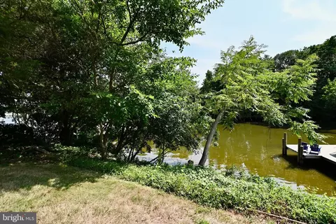 30 Johnson Rd, Pasadena, MD 21122 photo 47