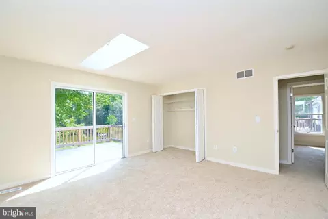 30 Johnson Rd, Pasadena, MD 21122 photo 25