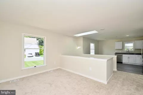 30 Johnson Rd, Pasadena, MD 21122 photo 10