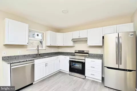 30 Johnson Rd, Pasadena, MD 21122 photo 15