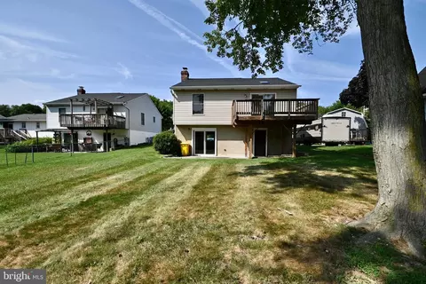 30 Johnson Rd, Pasadena, MD 21122 photo 43