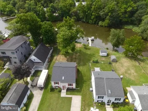 30 Johnson Rd, Pasadena, MD 21122 photo 50
