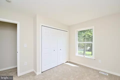 30 Johnson Rd, Pasadena, MD 21122 photo 18