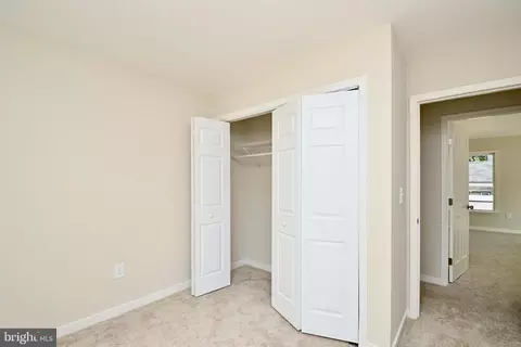 30 Johnson Rd, Pasadena, MD 21122 photo 23