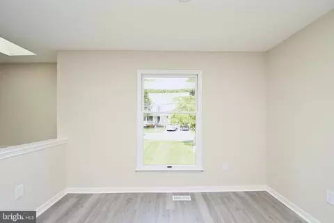 30 Johnson Rd, Pasadena, MD 21122 photo 13