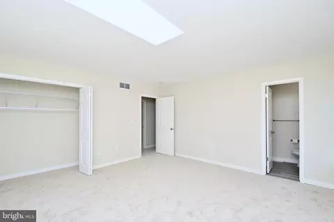 30 Johnson Rd, Pasadena, MD 21122 photo 26