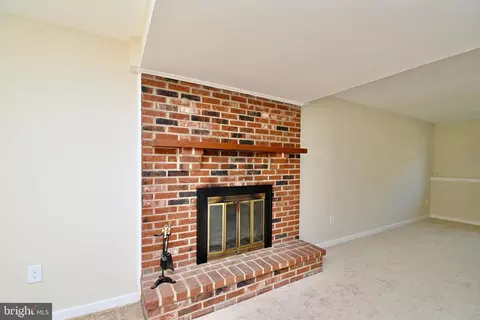 30 Johnson Rd, Pasadena, MD 21122 photo 35