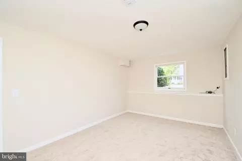 30 Johnson Rd, Pasadena, MD 21122 photo 37